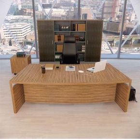 Picture for category שולחנות