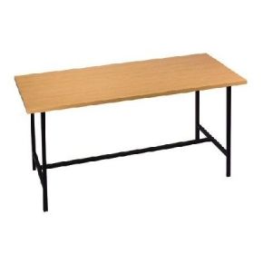 Picture for category שולחנות מוסדי