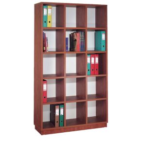 Picture for category ארון כוורת