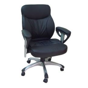 Picture for category כסאות