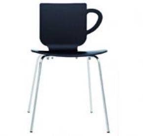 Picture for category כסאות קפיטריה
