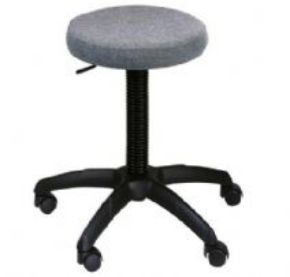 Picture for category כסאות מעבדה