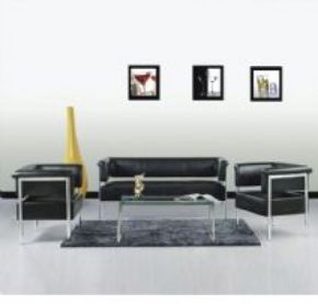 Picture for category פינות המתנה