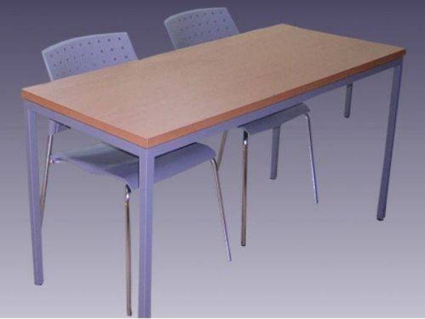 שולחן קפיטריה 19-390