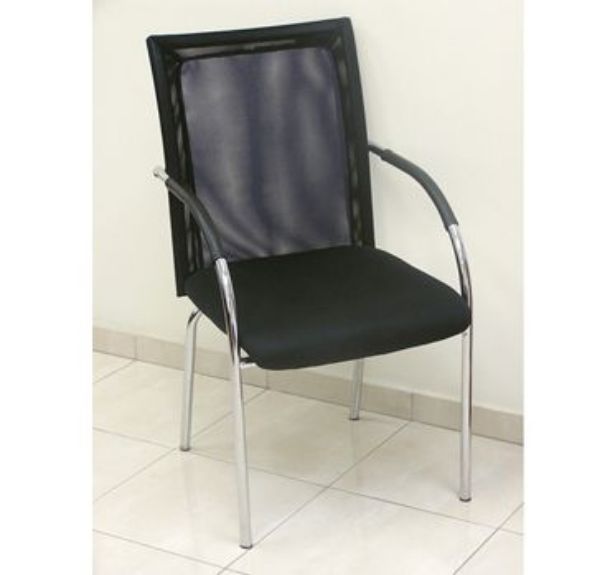 כסא המתנה ליאת-449