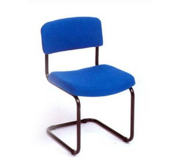 כסא המתנה ברויאר-445