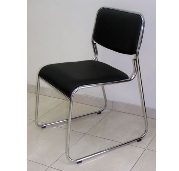 כסא המתנה ניר-137