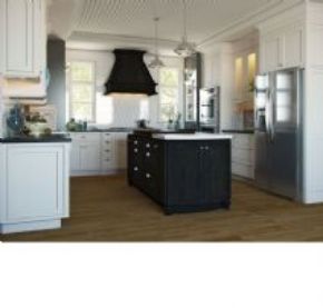 Picture for category מטבחים