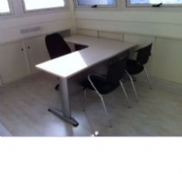 שולחן משרדי NG19