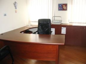 Picture for category פרויקטים