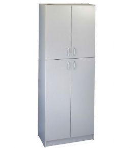 Picture for category ארון ארכיב